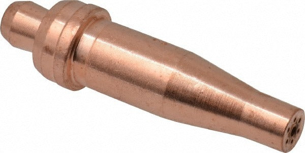 VALUE COLLECTION Value Collection 172C-00 Cutting Torch Tip Acetylene