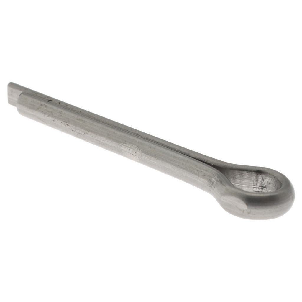 VALUE COLLECTION Value Collection C207-CPS1871500 Cotter Pin 3/16 in