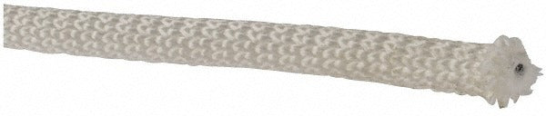 VALUE COLLECTION Value Collection WS-MH-FIBR-202 Nylon Solid Braid Rope