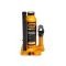 GEARWRENCH Gearwrench gwhbj2t 2 Ton Hydraulic Bottle Jack