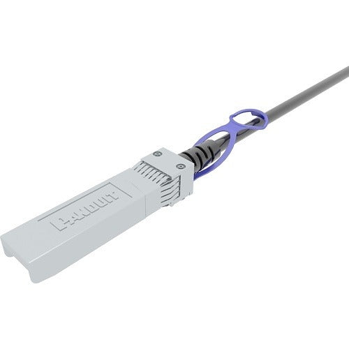 PANDUIT Panduit PSF1PZA1.5MBL Sfp+ 10gbe Direct Attach Cable