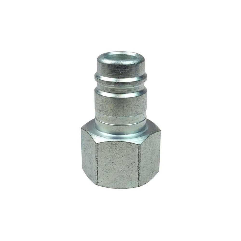 COILHOSE PNEUMATICS Coilhose Pneumatics 3402 Pneumatic Hose Coupling 3/4 in