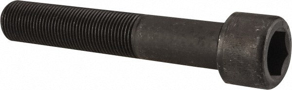 VALUE COLLECTION Value Collection 581794BR Hex Socket Cap Screw 7/8-14 Unf
