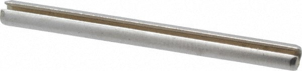 VALUE COLLECTION Value Collection R63090841 Slotted Spring Pin 420 Ss