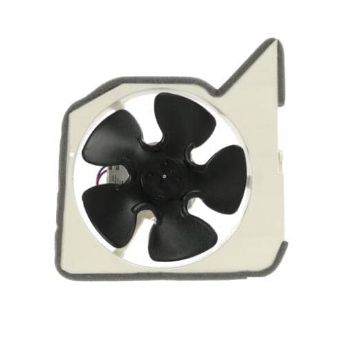 FRIGIDAIRE Frigidaire 5304519734 Condenser Fan Assembly