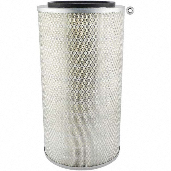 BALDWIN FILTERS Baldwin Filters PA2546 Automotive Air Filter