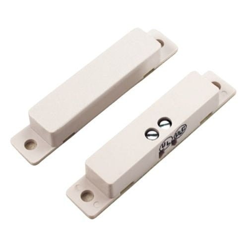 GEORGE RISK INDUSTRIES INC. George Risk Industries Inc. 100-T-W Surface Mount Contact