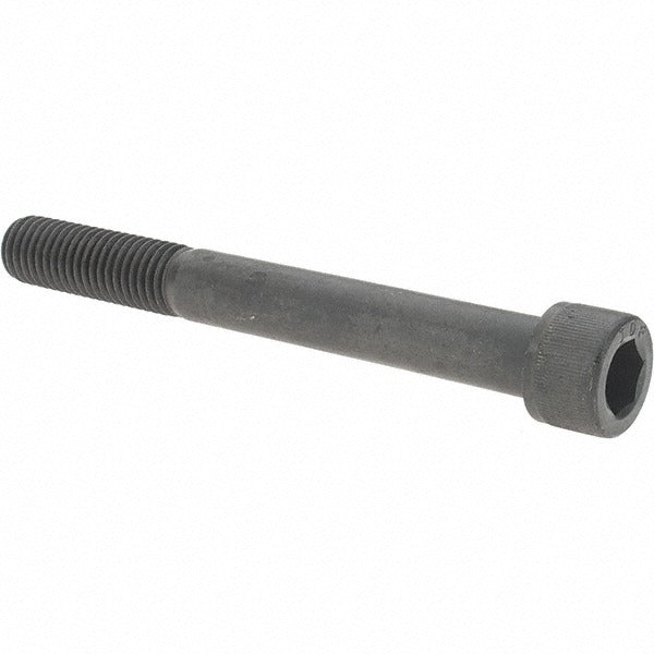 VALUE COLLECTION Value Collection -33686-51/2 Hex Socket Cap Screw 5/8-11
