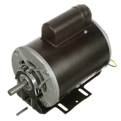 Century Motors C634V1 115/208-230v 1/2hp 1725rpm Motor