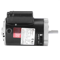 Century C635ES General Purpose Motor 1/2 HP 115/230v