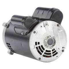 Century C635ES General Purpose Motor 1/2 HP 115/230v