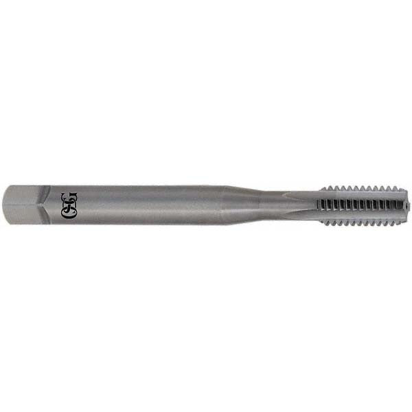 OSG Osg 1005910900 Straight Flute Tap 3/8-24 Unf Bottoming