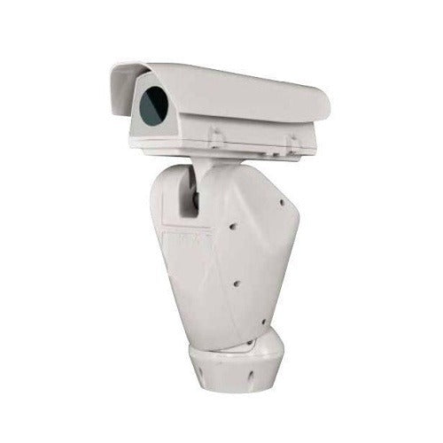 PELCO Pelco Inc. UPKT3AFSAN00A Thermal Ptz Full Ip Camera