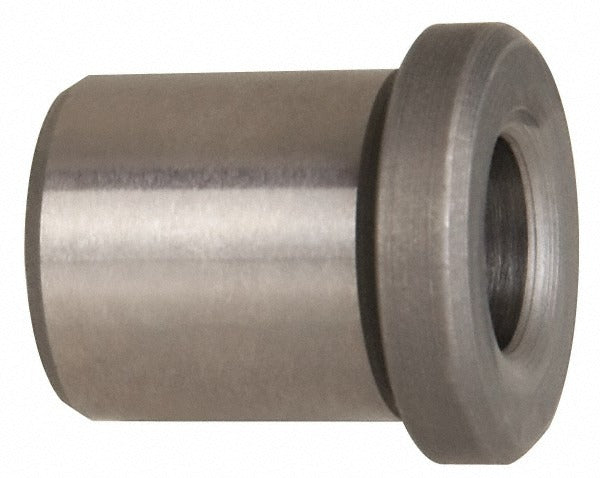 BONEHAM Boneham AM00000335 Drill Bushing Hm 9.5 Inch Id