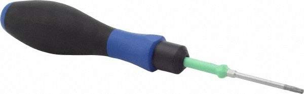 SECO TOOLS Seco 02453166 Indexable Insert Driver T9 Torx Plus