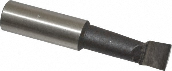 VALUE COLLECTION Value Collection 375-5064 Boring Bar M35 Cobalt 1/2 in Shank