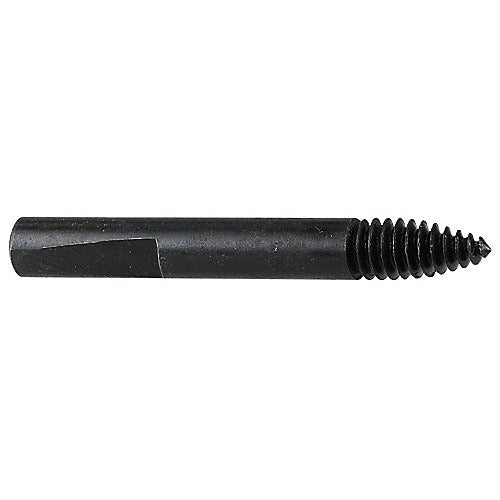 DOTTIE L H Dottie Co SDF14S Replacement Screw Faceplate