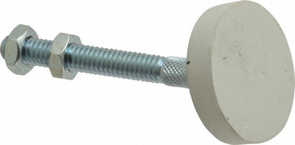 DE-STA-CO De-sta-co 507209 Swivel Foot Clamp Spindle Assembly