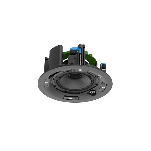 ATLASIED Atlasied FC-6DRV 6 Inch Premium In-ceiling Speaker