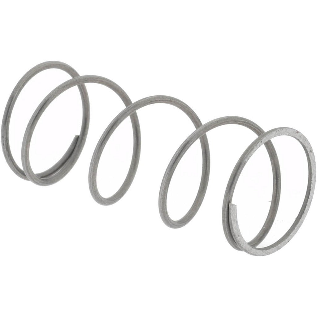 VALUE COLLECTION Value Collection 06811517 Compression Spring 0.42in Od