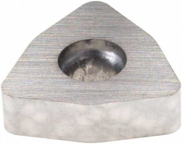 SECO TOOLS Seco 02570511 Anvil Indexable Toolholder 0.5 Inch External Rh