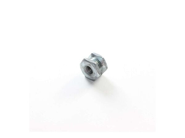 WHIRLPOOL Whirlpool WP8547171 Pulley Motor Replaces 8547171