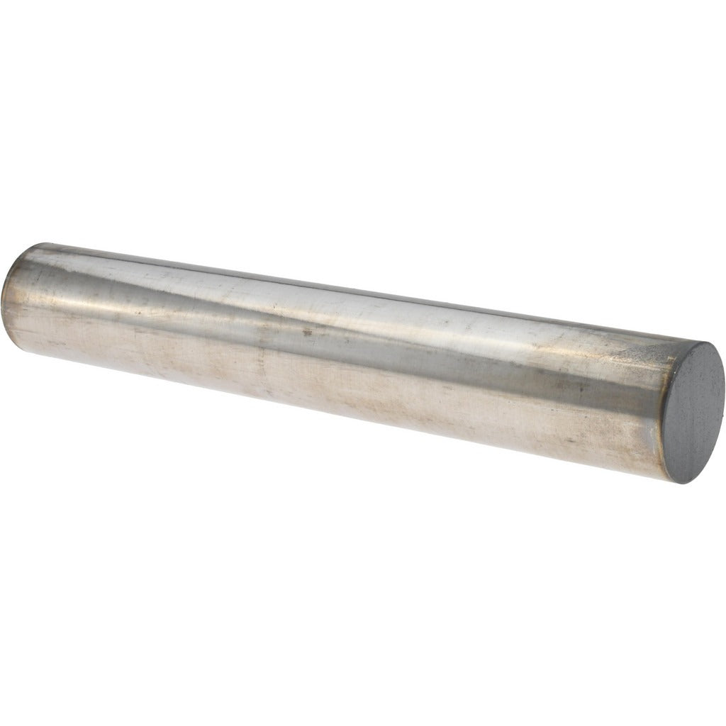 VALUE COLLECTION Value Collection 0008685-MSC 75274290 Ss Round Rod