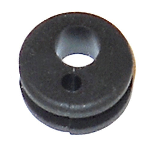 ECHO Echo 15111204630 Grommet (1 Pack)