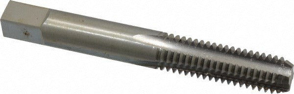 VALUE COLLECTION Value Collection MSC-04912176 Hand Tap 3/8-16 Unc