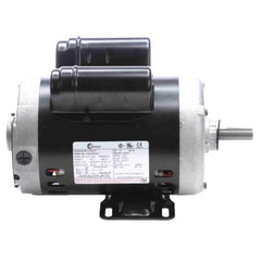 Century C655ES 75 HP 115/230v General Purpose Motor 1 PH 1800 RPM 56 Frame ODP