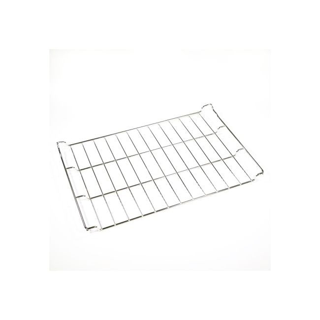 FRIGIDAIRE Frigidaire 316496205 Range/Stove/Oven Rack Unit (Qty 1) WCI-316496205