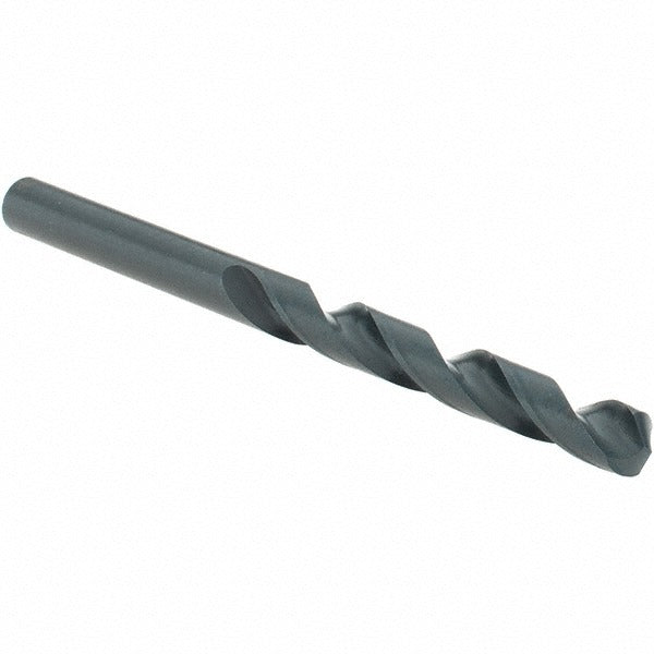 IMPORT-GENERIC Import 27423 Jobber Length Drill Bit 7.5 Mm Hss