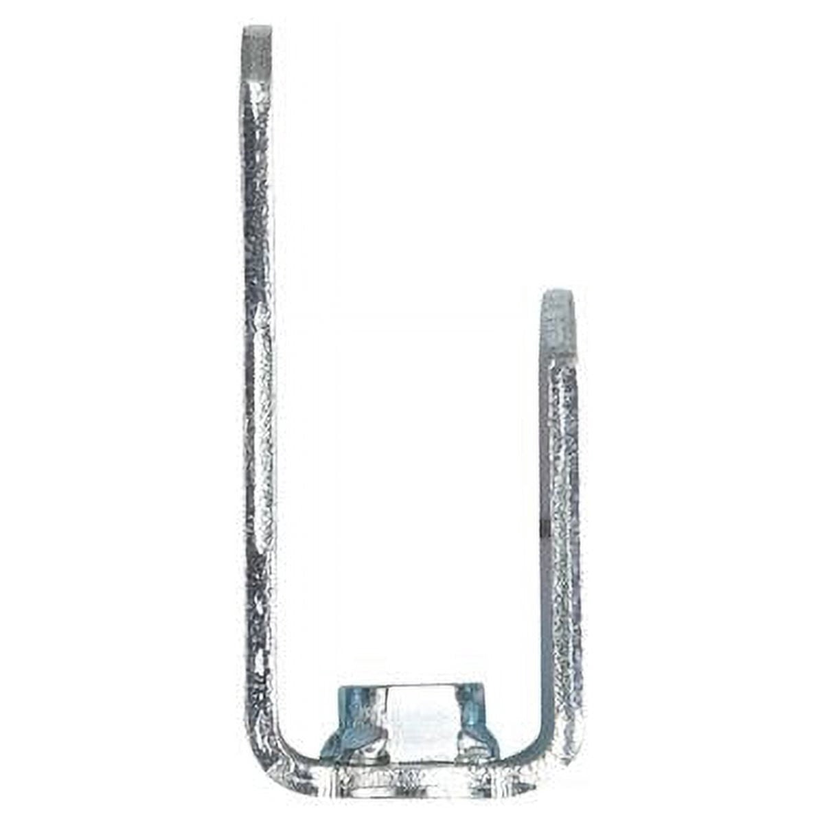 FRIGIDAIRE Frigidaire 241829002 Auger Drive