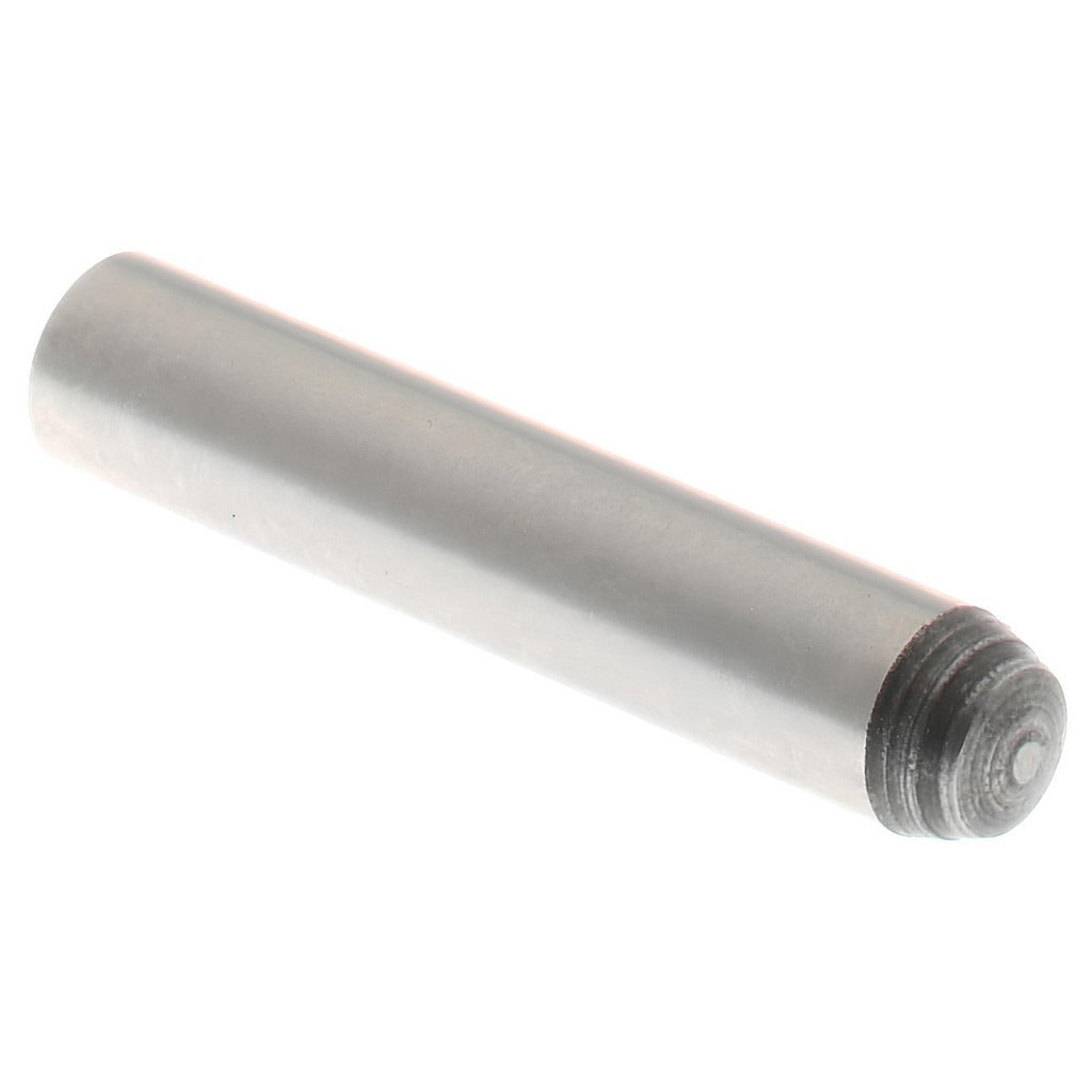 VALUE COLLECTION Value Collection 833176PR M12 Dog Point Set Screw Alloy Steel