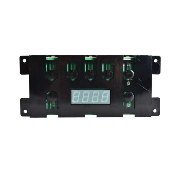FRIGIDAIRE Frigidaire 5304518661 Range Control Board