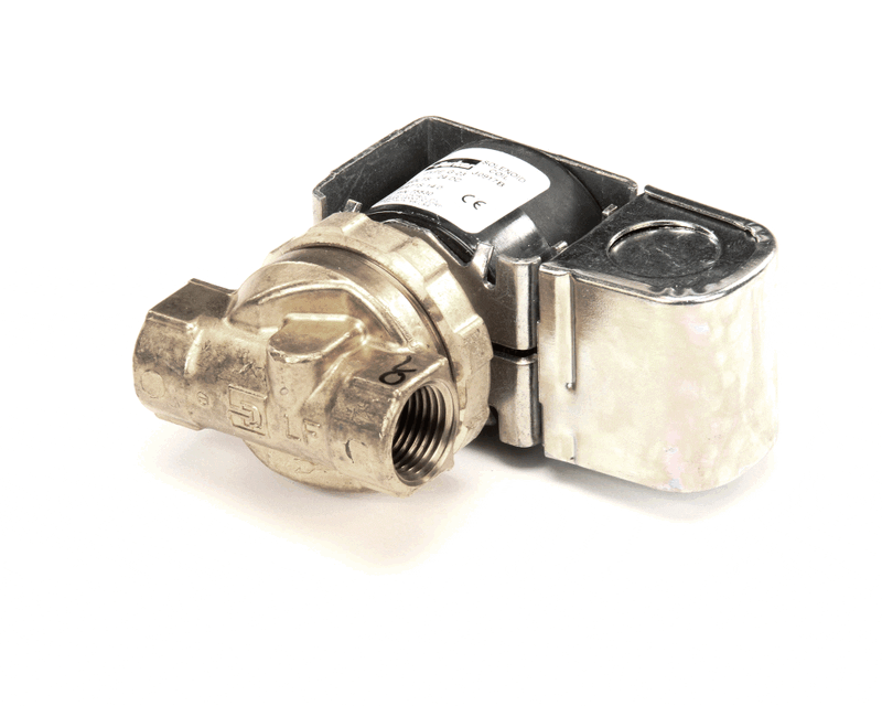MEIKO Meiko 9207489 Solenoid Valve 24V (1/2 inch) Parker BP407