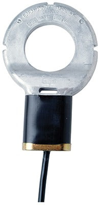FARM INNOVATORS Farm Innovators C-500 Aluminum Utility De-icer 500W