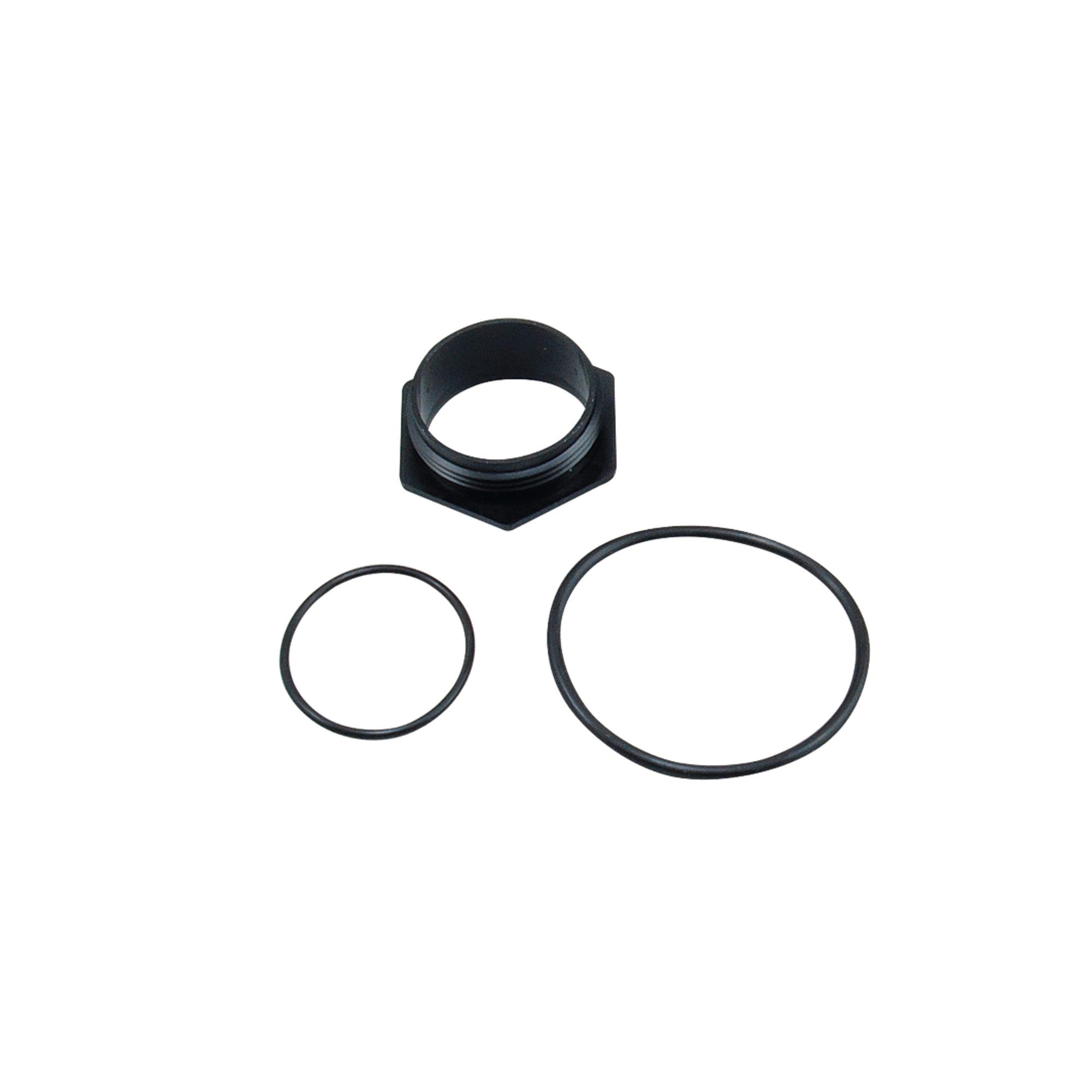 WATTS Watts 0887712 Seat Kit for 800M4-S (1/2 - 3/4) RK 800M4-S