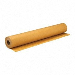 3M 3M 7000126012 Masking Paper 18 in 60 Yd Gold Poly-coated