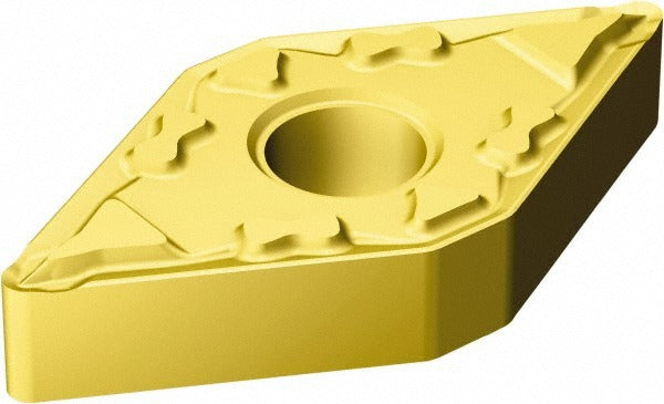 SANDVIK COROMANT Sandvik Coromant 5734184 DNMG431-MF 2025 Turning Insert