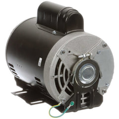 CENTURY MOTORS C666V1 Resilient Base Motor 115/208-230V 3/4HP 1800RPM