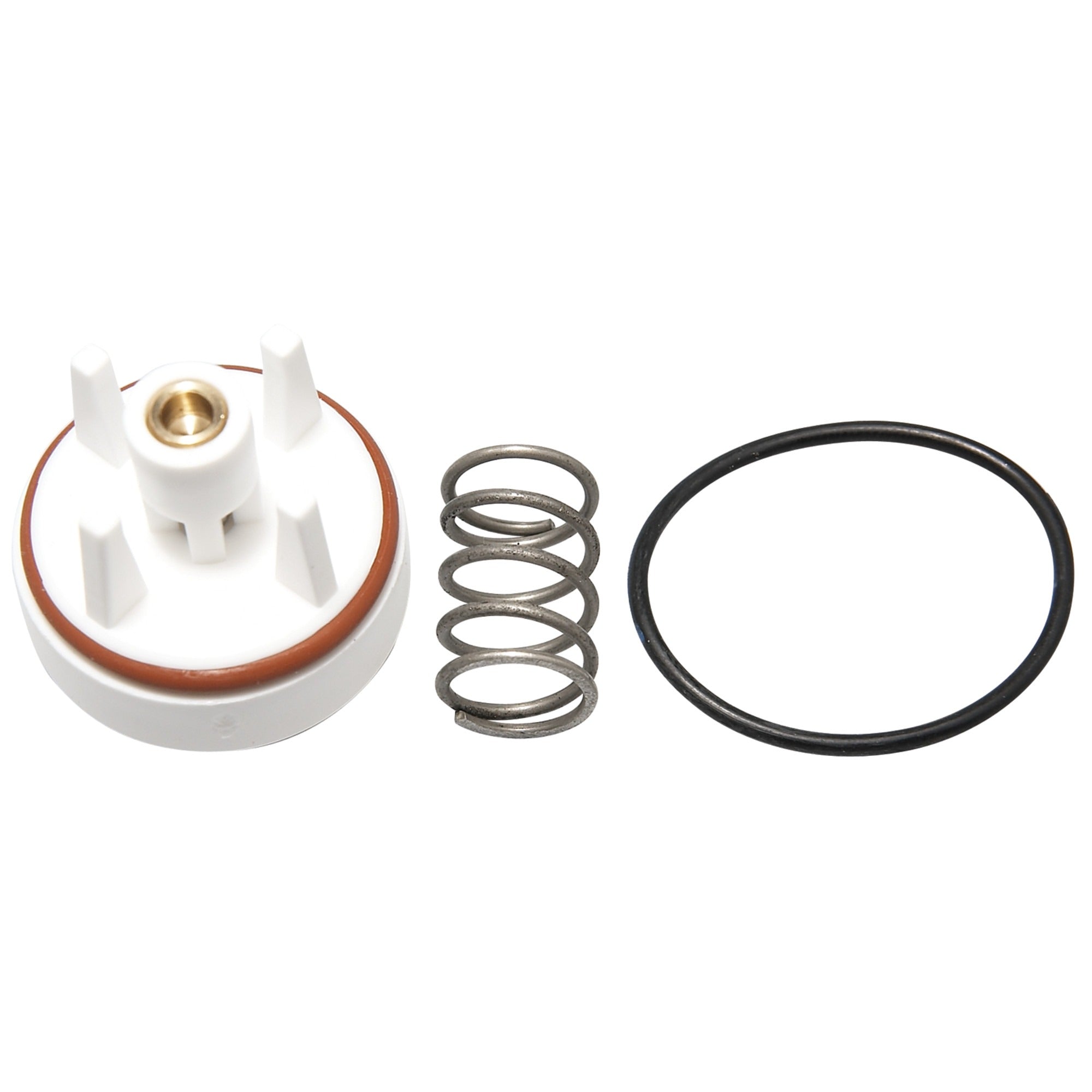 WATTS Watts 0887725 Vent Float Repair Kit (1/2 inches & 3/4 inches) 887725