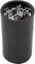 DIVERSITECH Diversitech PMJ460 Motor start capacitor 460-552 MFD 110-125 VAC (fits 460-552 PMJ460)