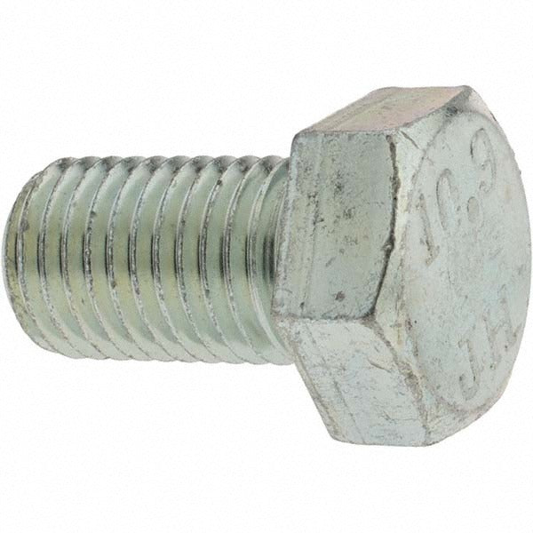 VALUE COLLECTION Value Collection C90491 Hex Head Cap Screw M24 X 3.00