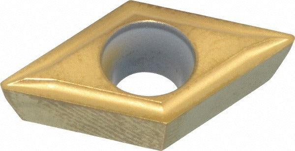 KENNAMETAL Kennametal 1161945 DPMT32.51LF KC730 Carbide Turning Insert