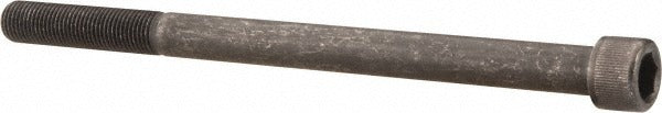 VALUE COLLECTION Value Collection 581504PR Hex Socket Cap Screw 3/8-24 Unf