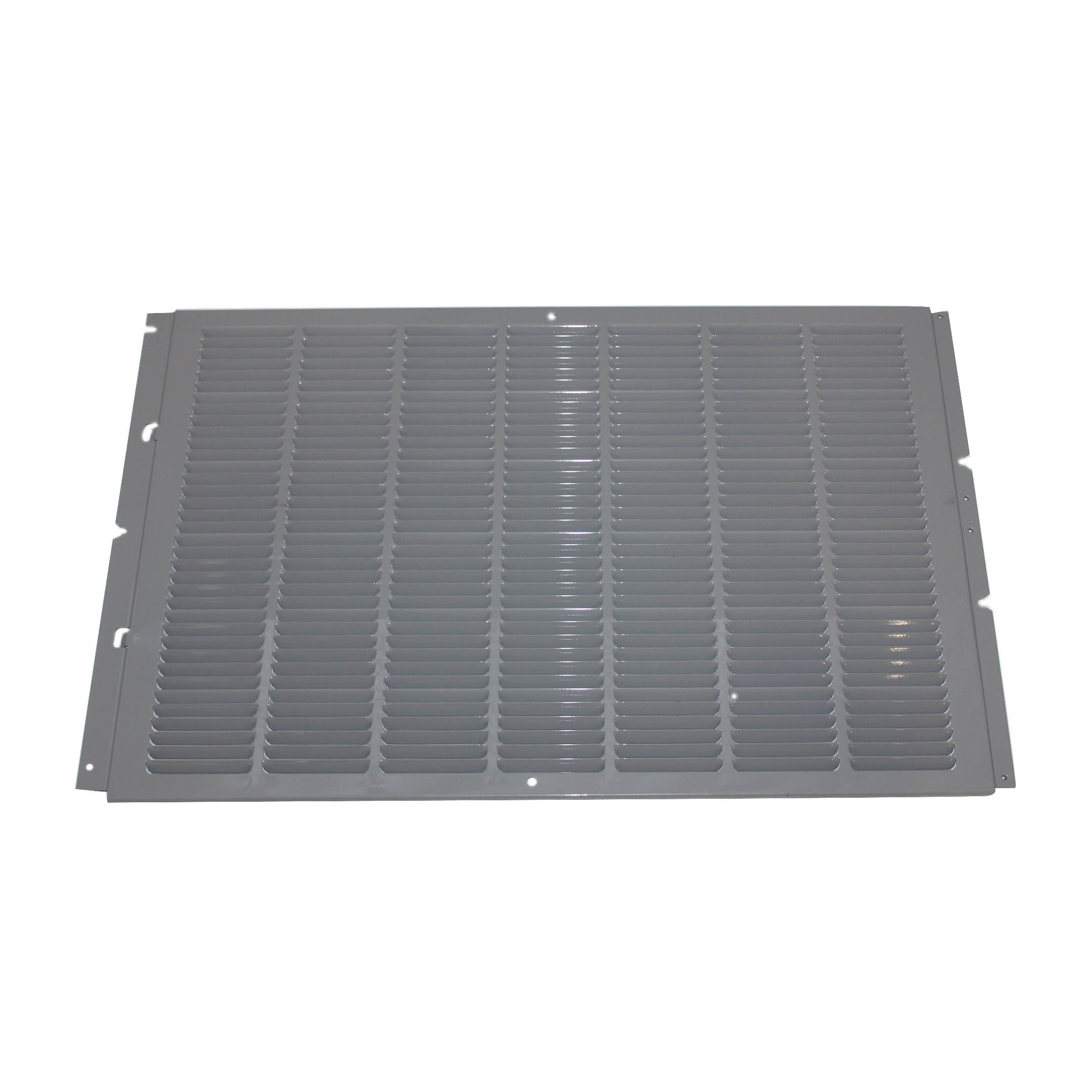 CARRIER CARRIER 329667-703164 Louvered Panel Assembly