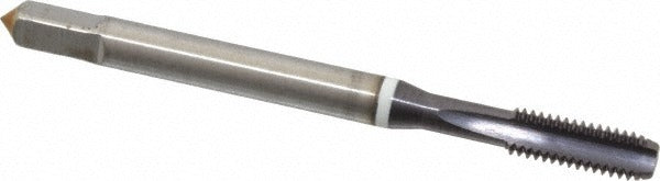 GUHRING Guhring 9039380041660 Machine Tap 8-36 Unf Cobalt