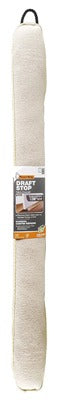 FROST KING Thermwell DS2 Door Window Draft Stop 36 Inches Tan