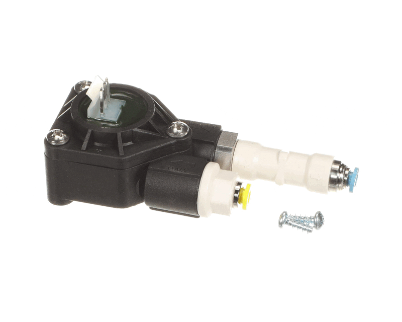 NESPRESSO Nespresso 125.297-1 Flowmeter (Each) NUI125.297